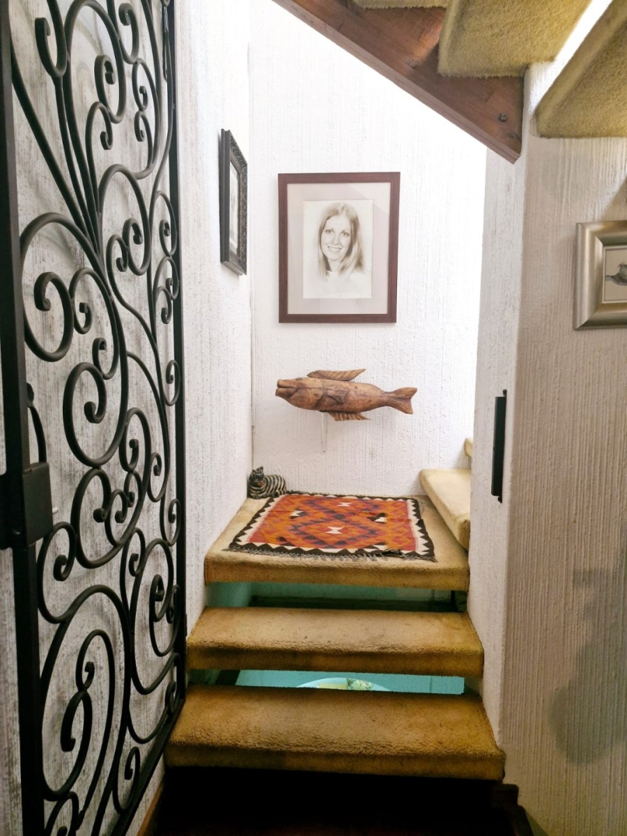 4 Bedroom Property for Sale in Suidrand Free State